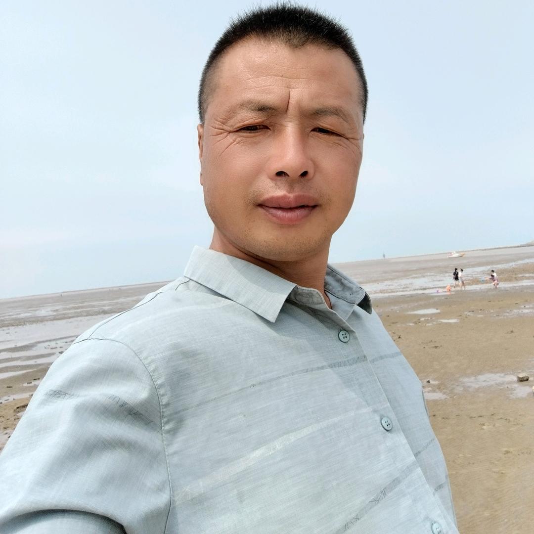小浦青年唢呐艺术团一条龙服务