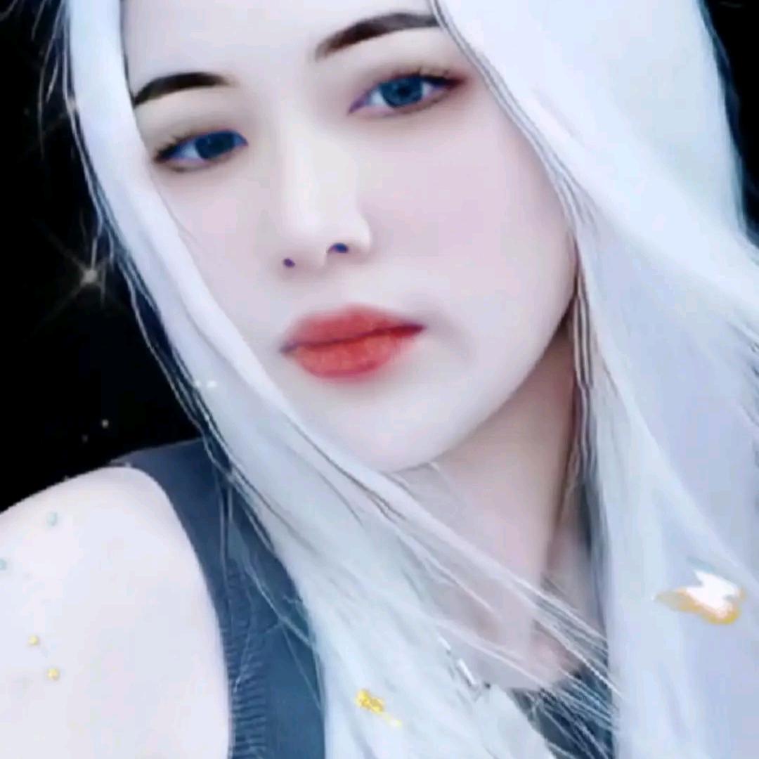 美姐🌸