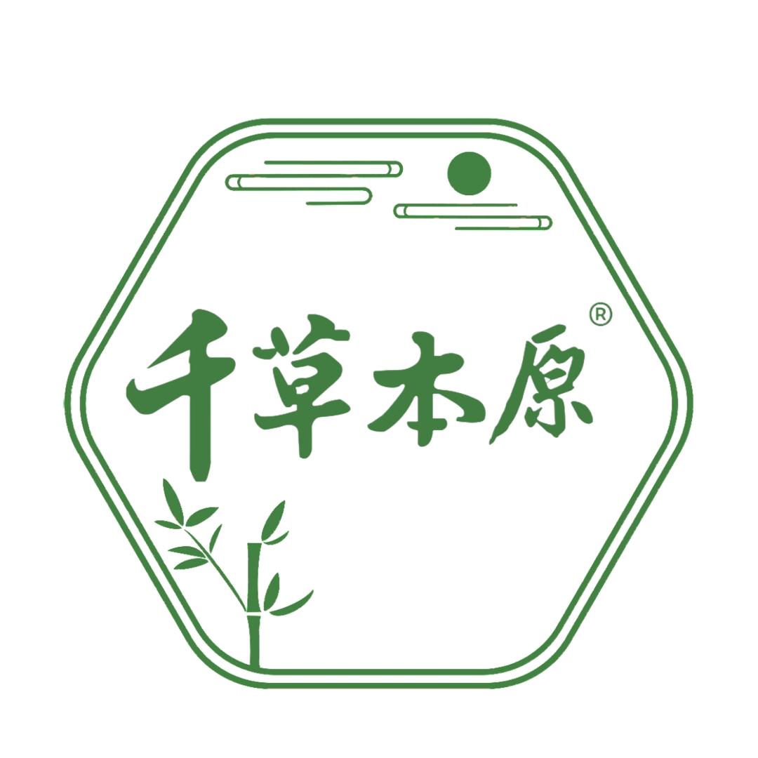 千草本原主店
