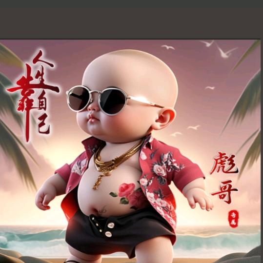 左眼皮跳跳