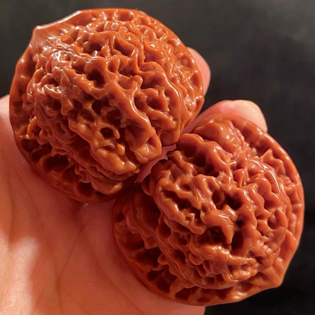 琳琳文玩