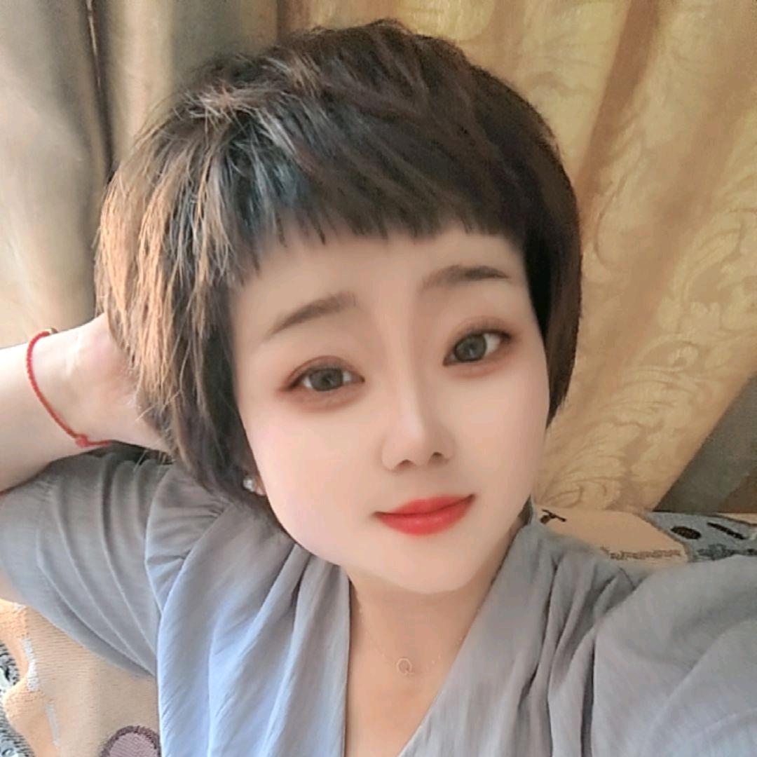 咖啡&味道