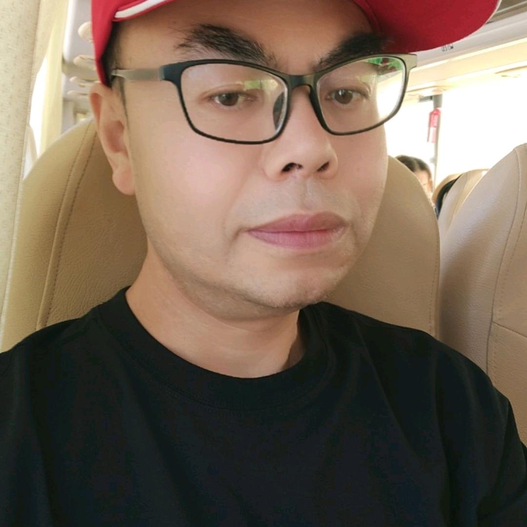 明达.达哥