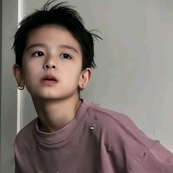 鹏锌