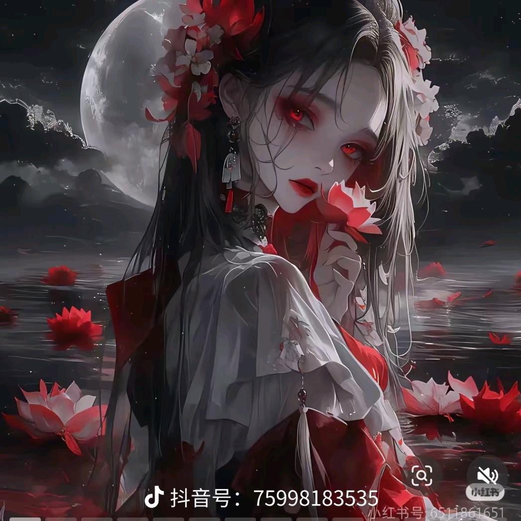大巧不工