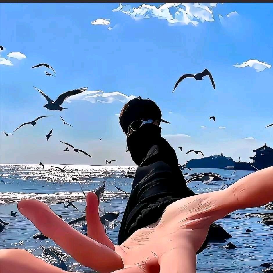陳陳