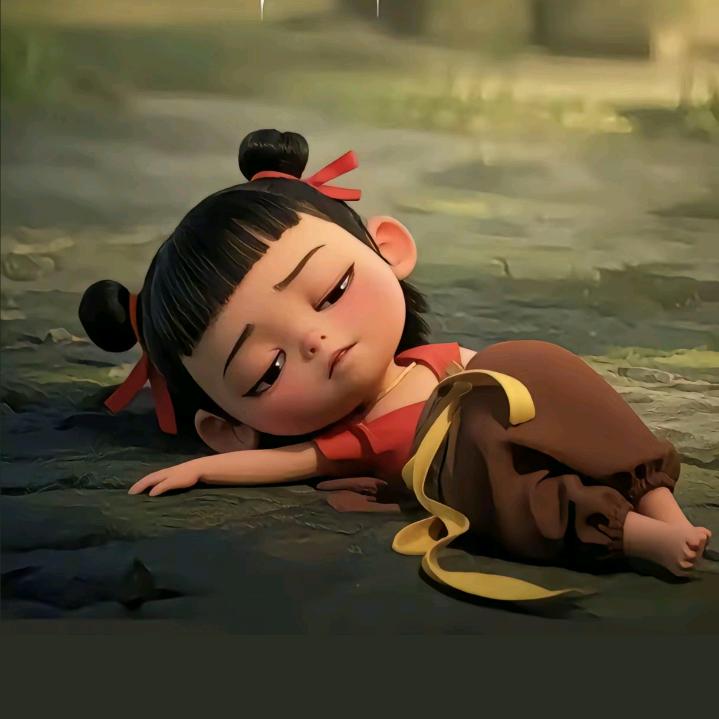 竹子