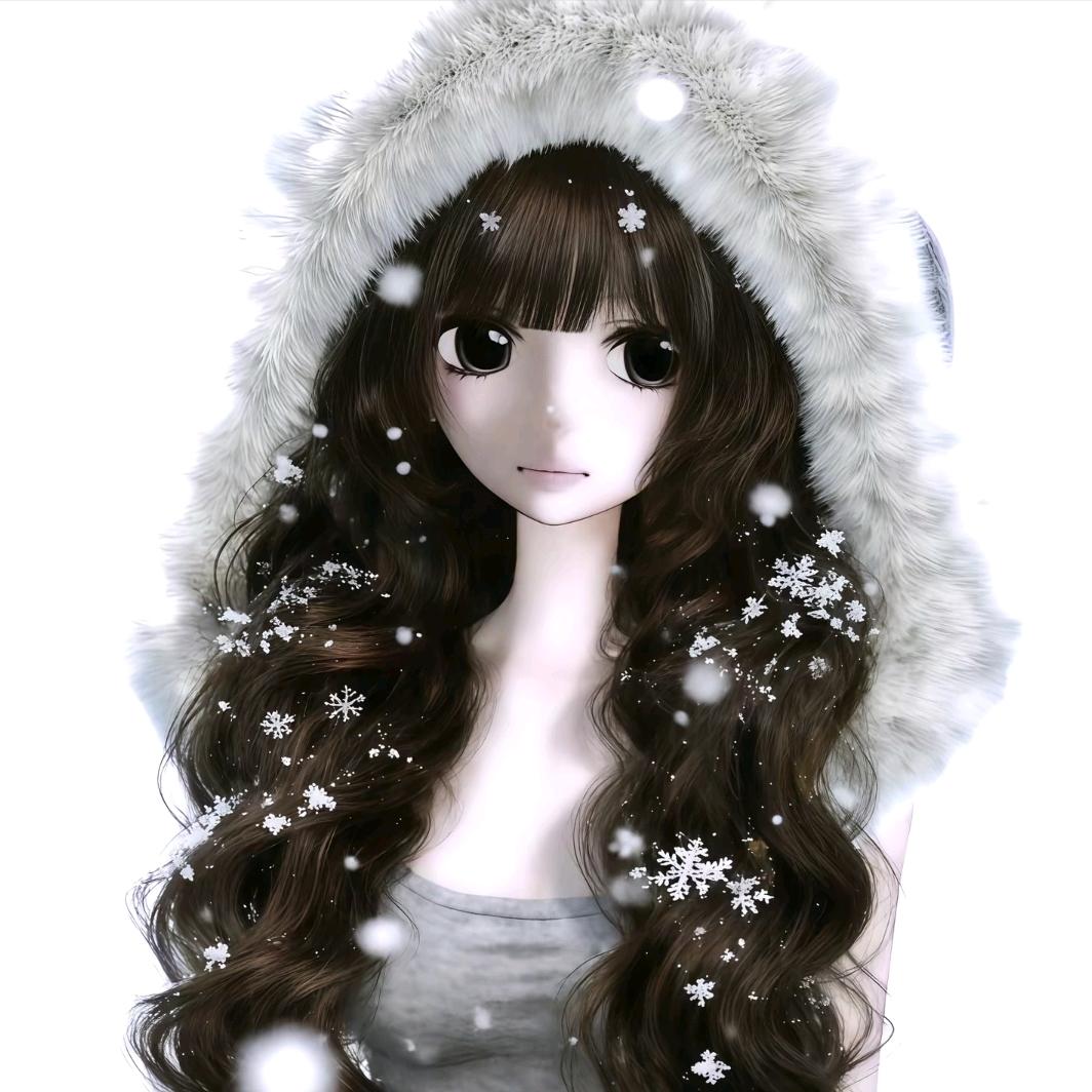 伦敦下小雪（更新超频繁版）