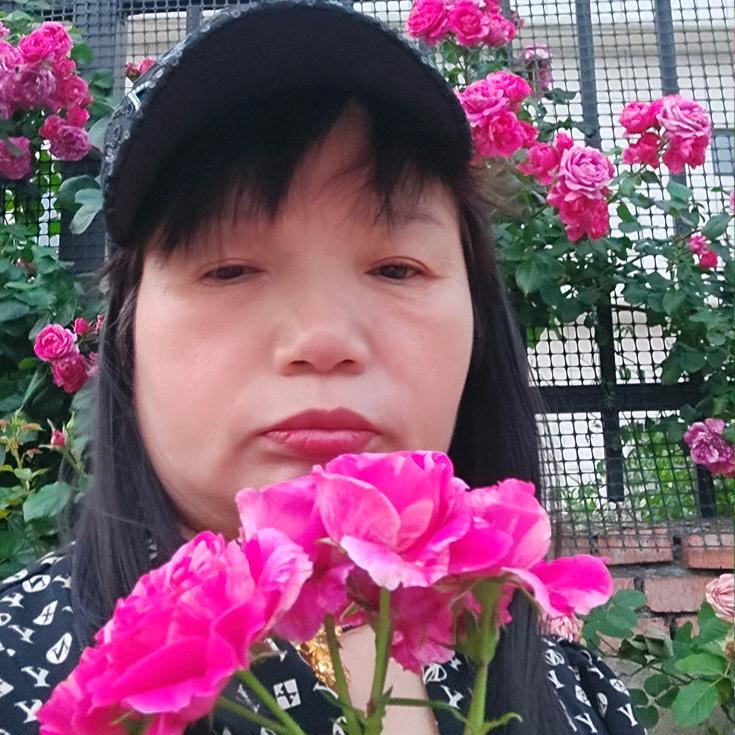 言西早