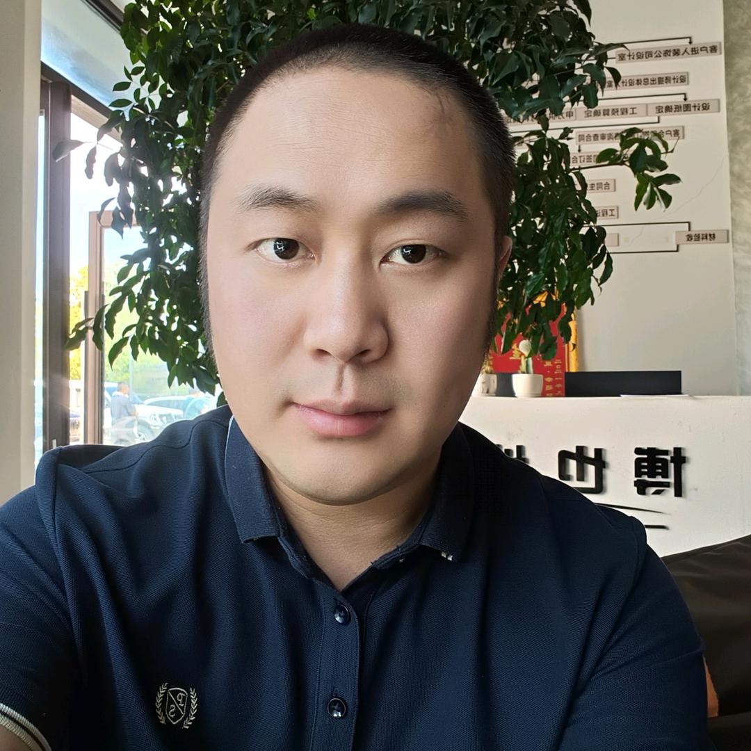 昭通卖房的小杨