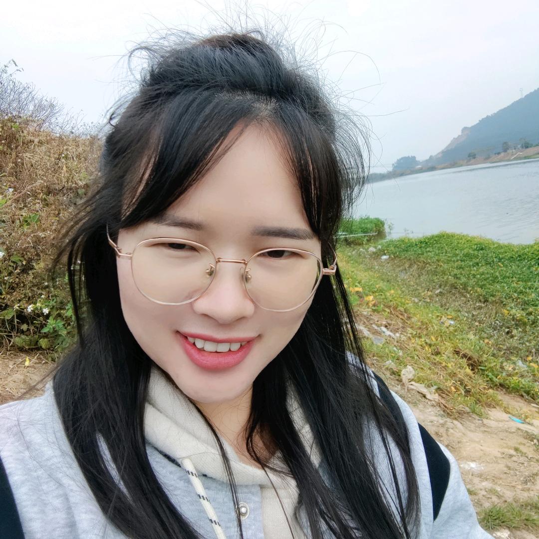 钓鱼人喵喵