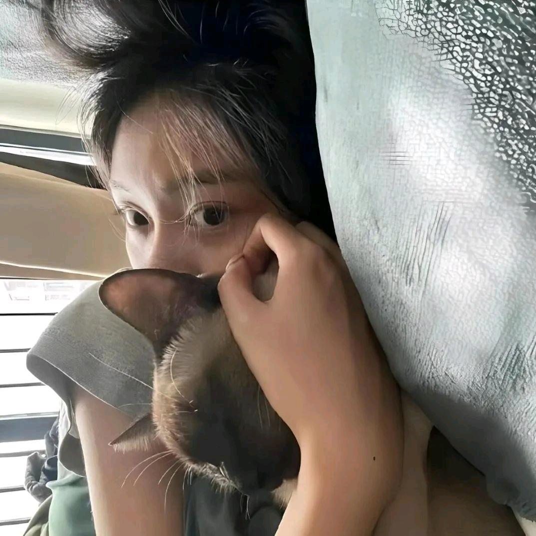 先儿