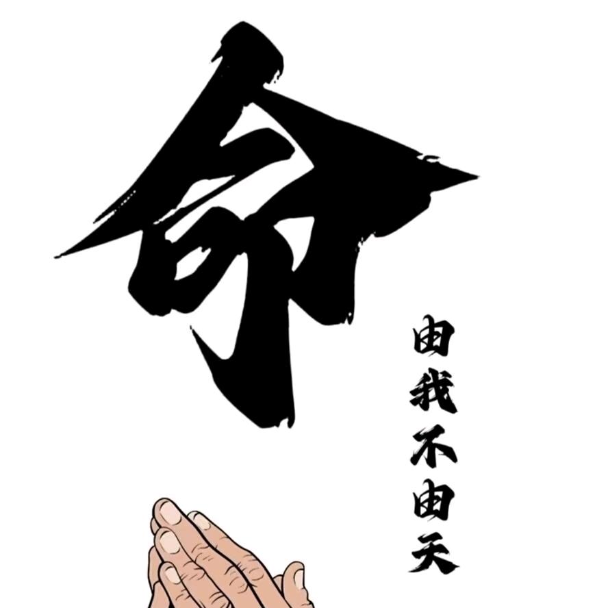 黑乌龙