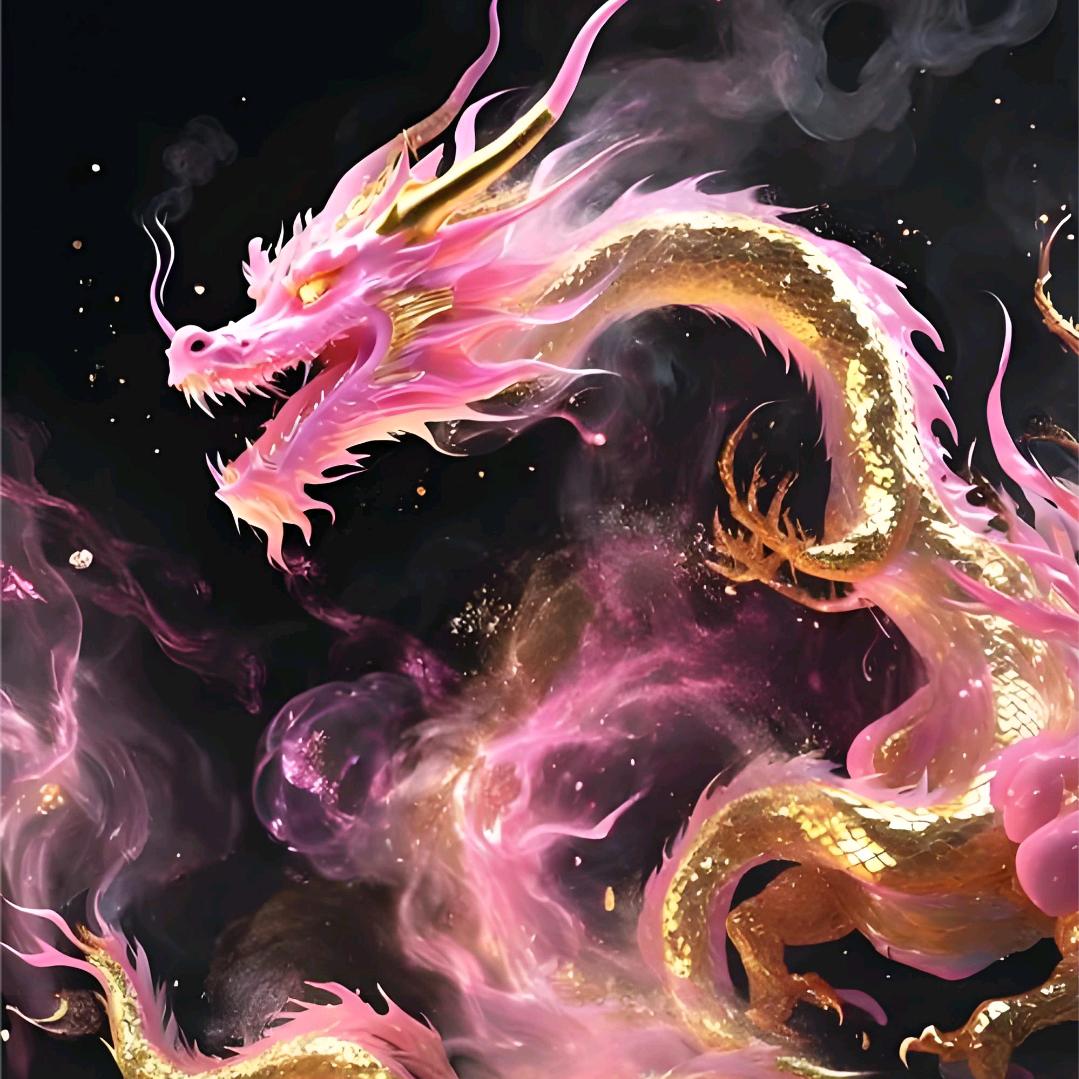 沧桑大叔