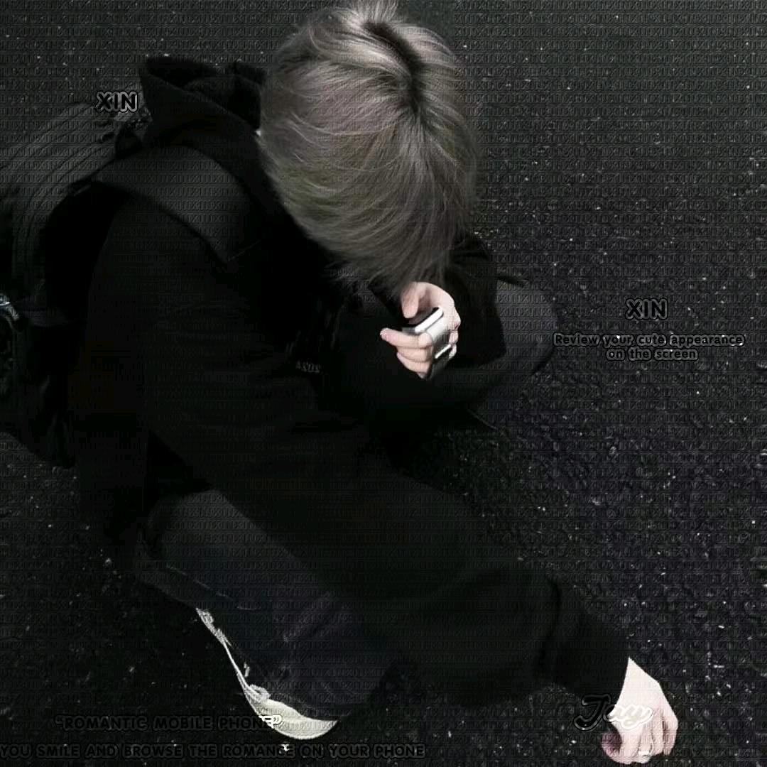 оло