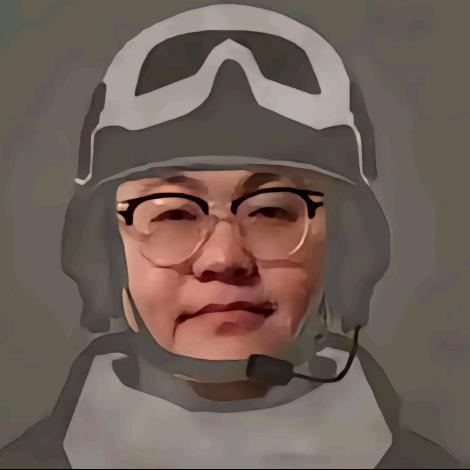 那么晚？