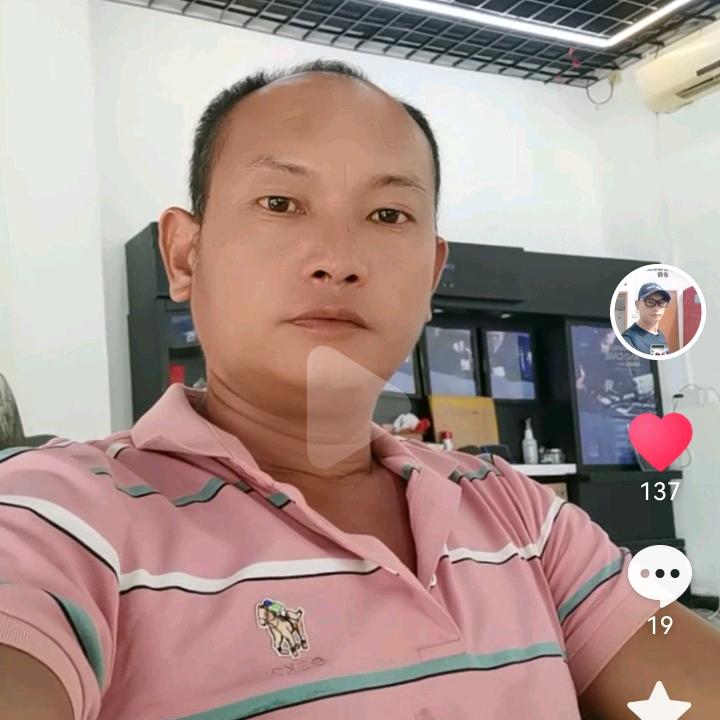阿      超