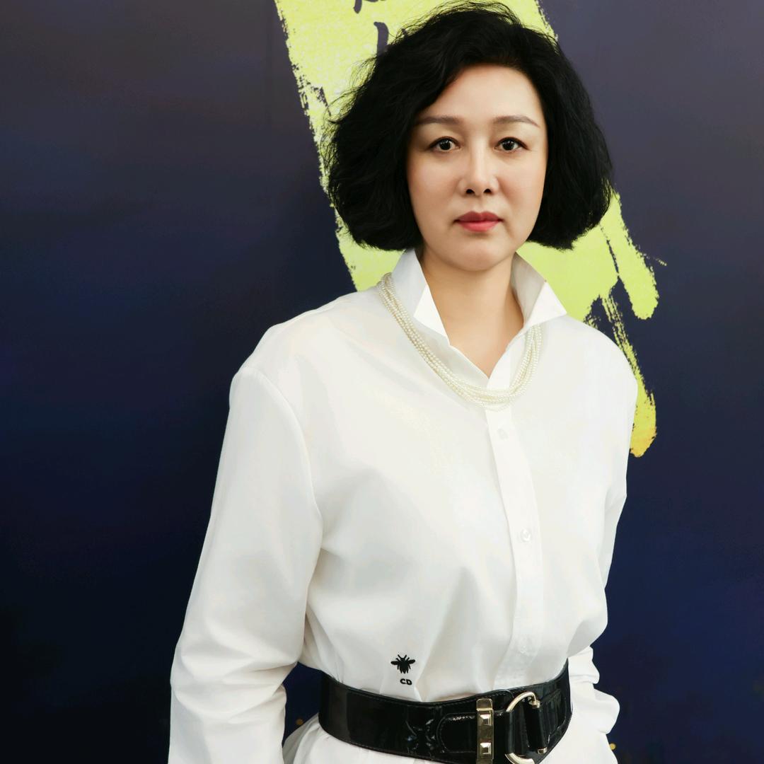启富企赋
