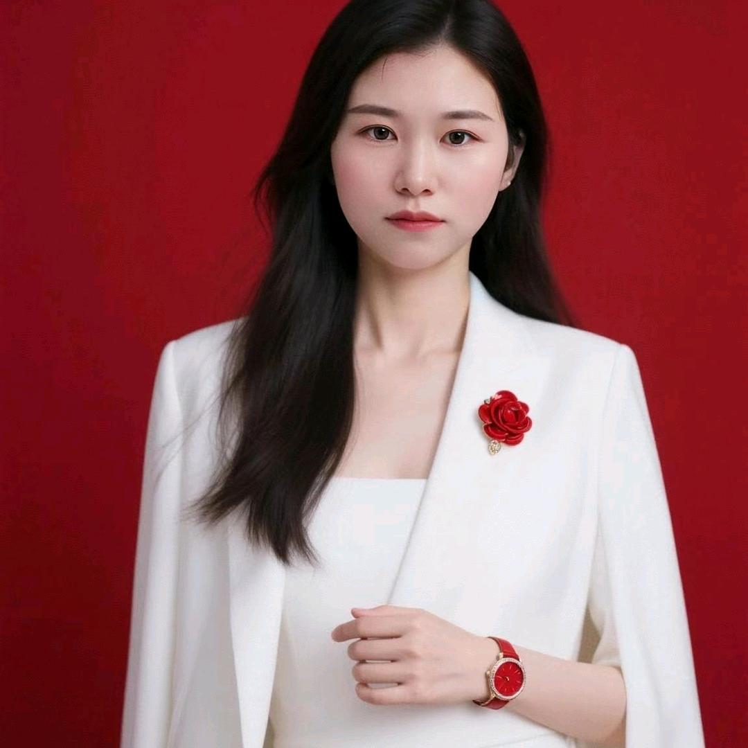 利用📱住家创业❤️周结周发?