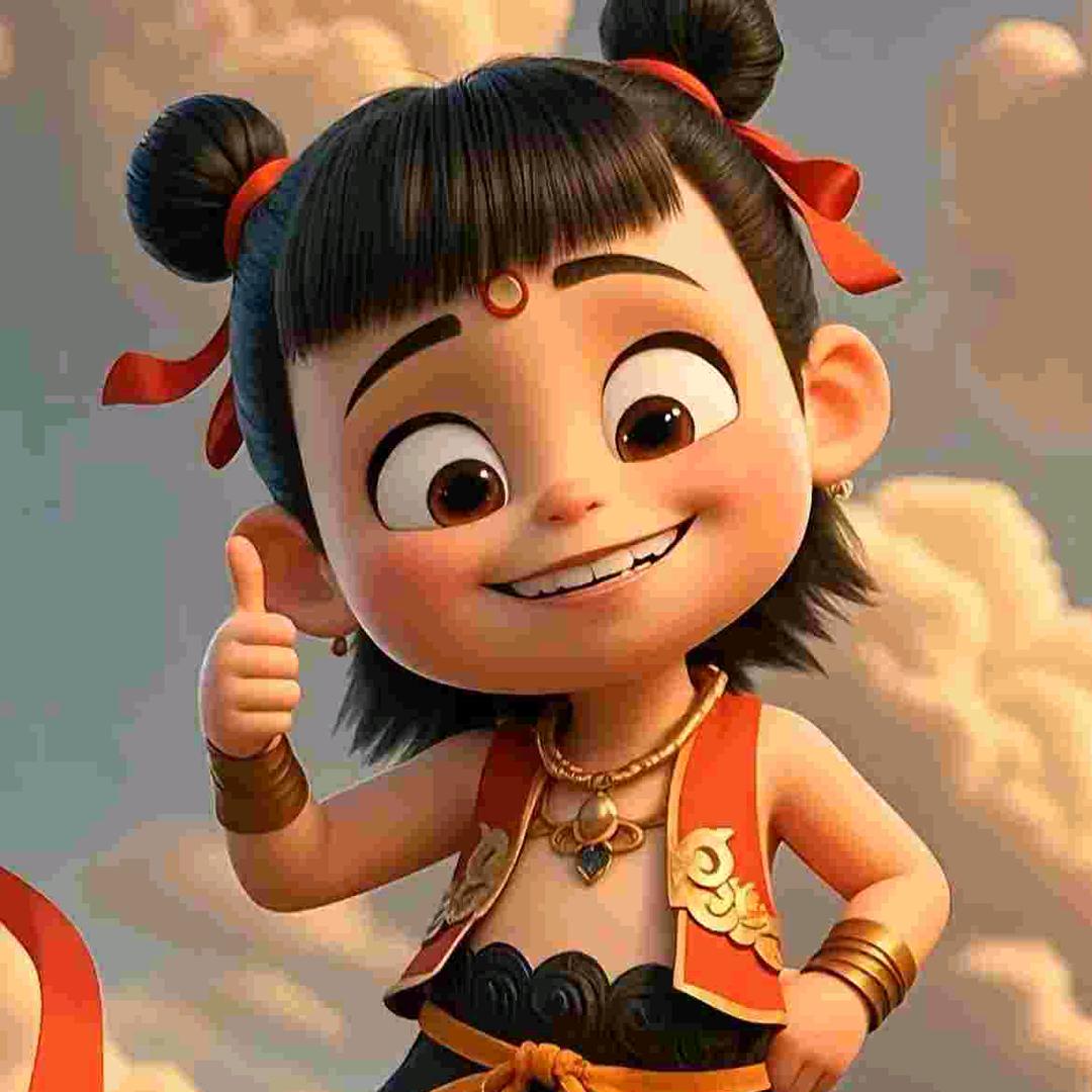 坚持(◍•﹏•)