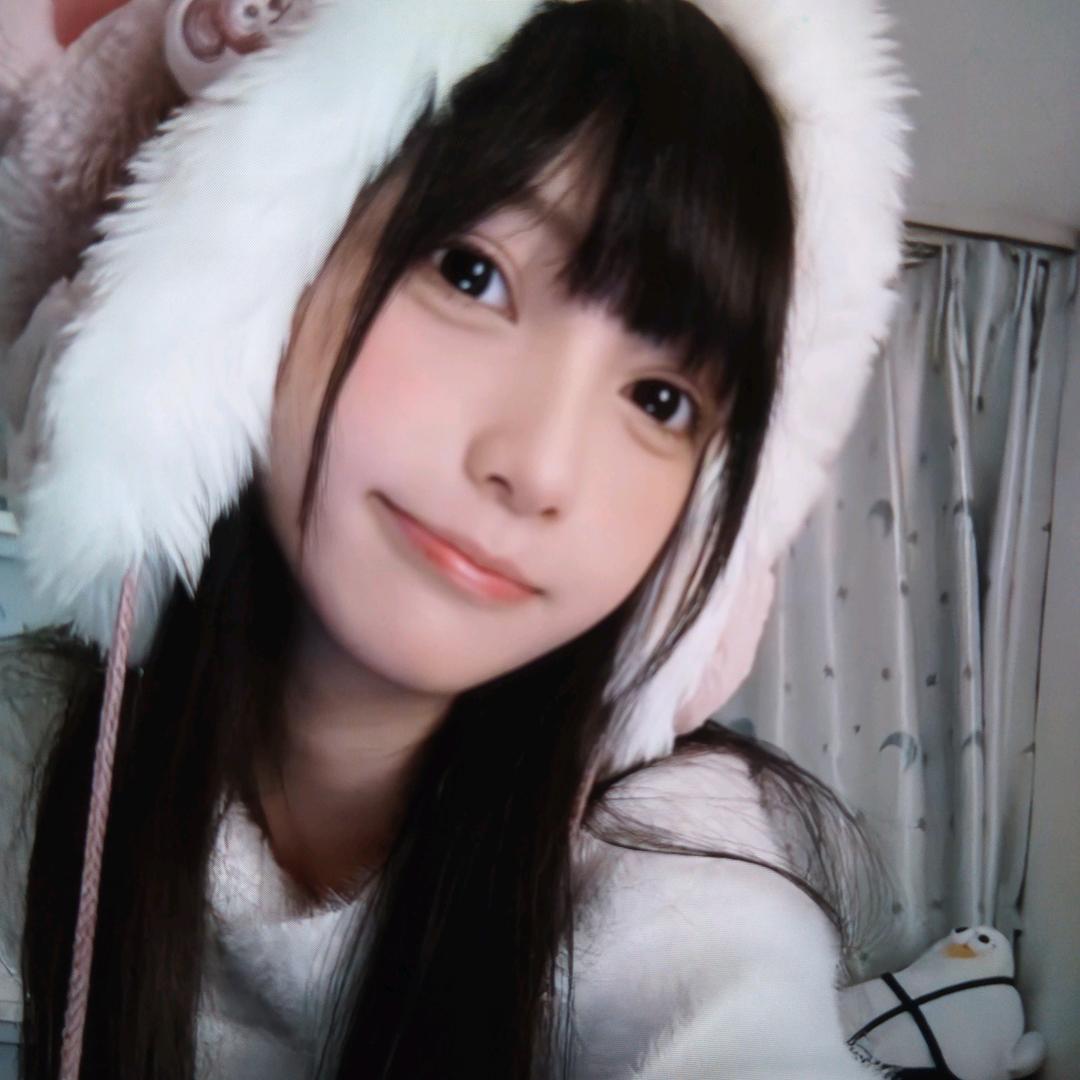 夏夏电竞①⑤/h陪陪