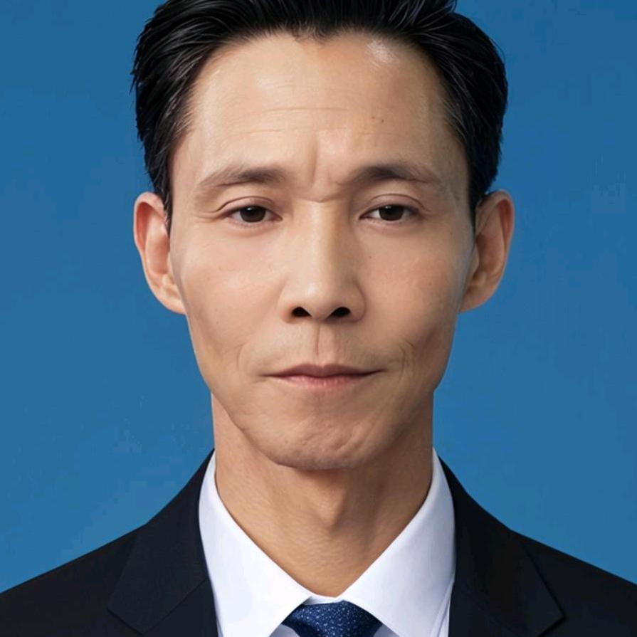 如意，心想事同，