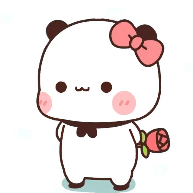 无忧草