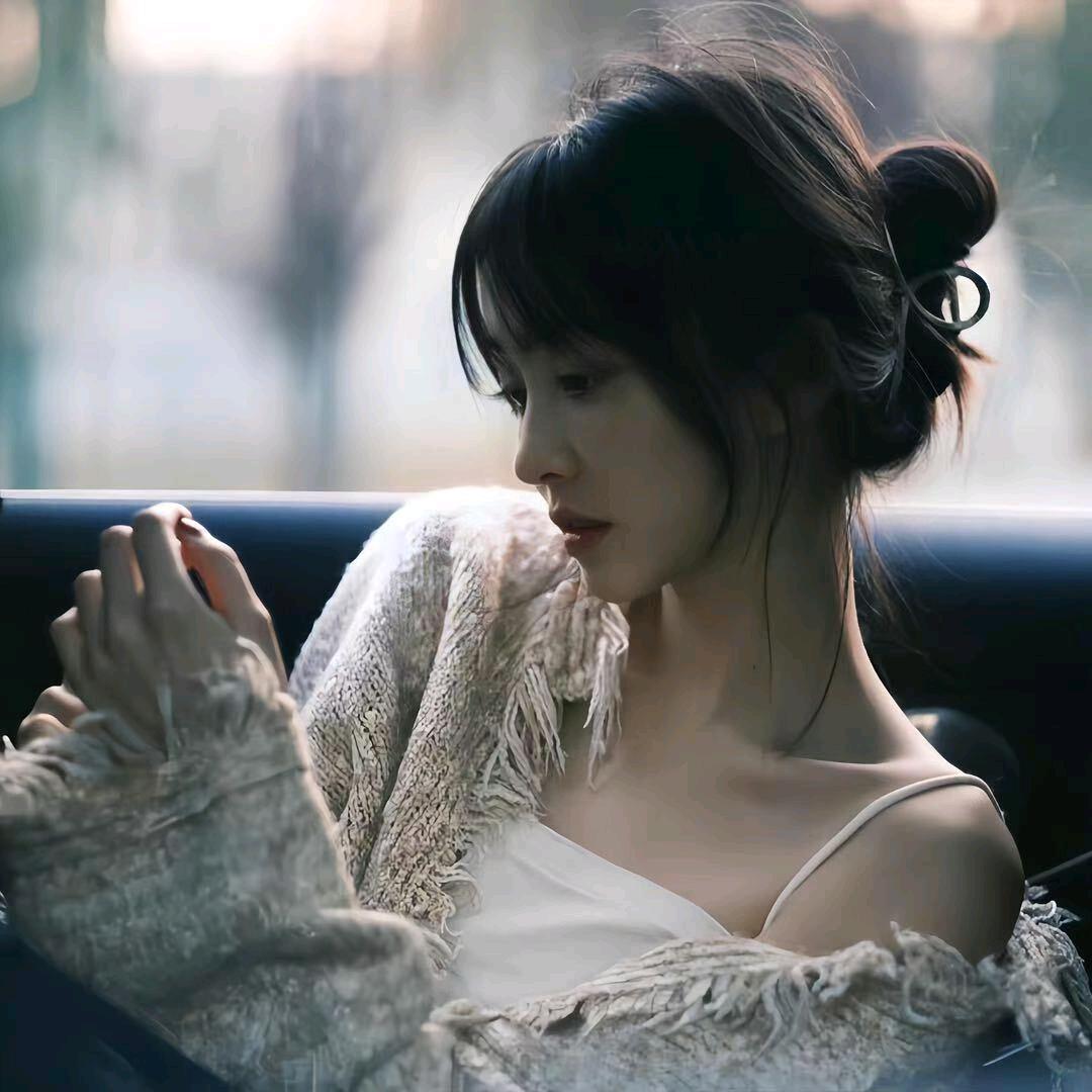 阿瑶…