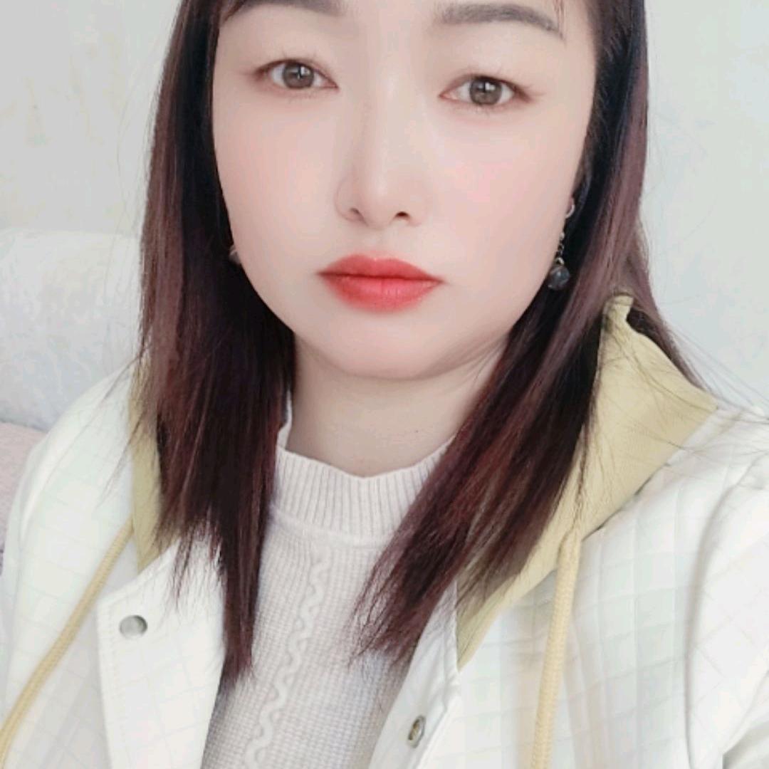 单身妈妈为疼苦所困