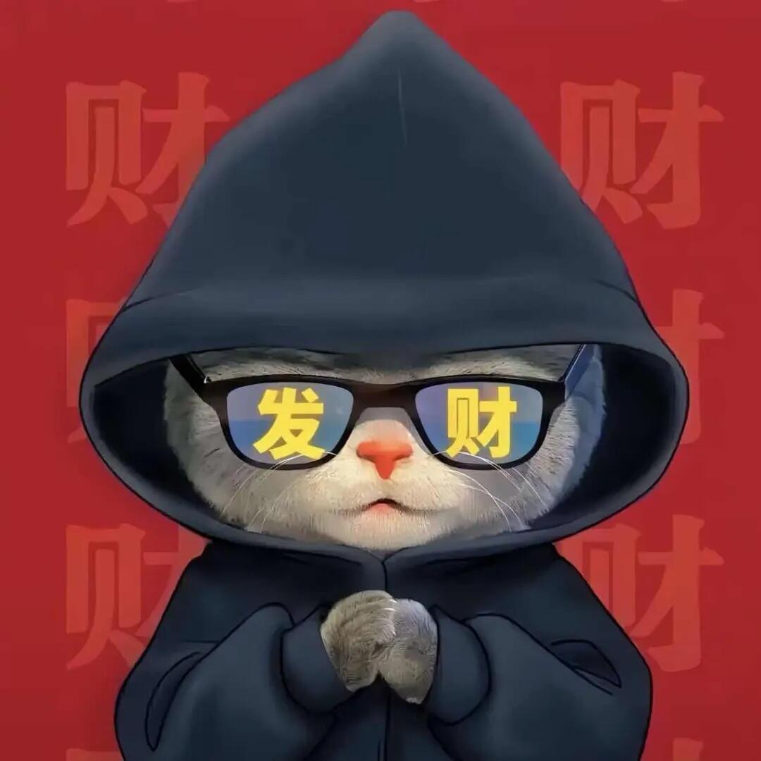 WikNiko（努力专升本版）