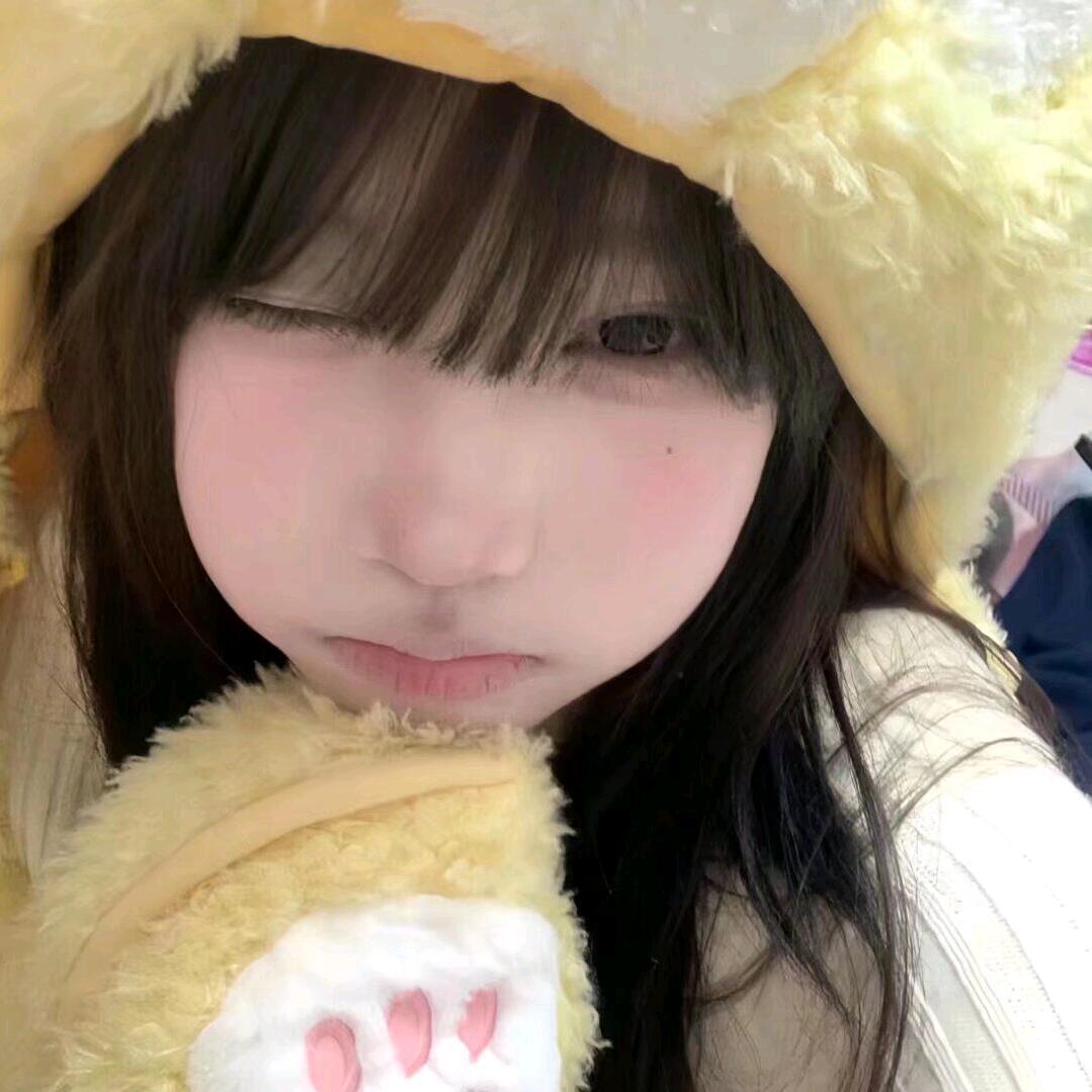 溜溜琪琪