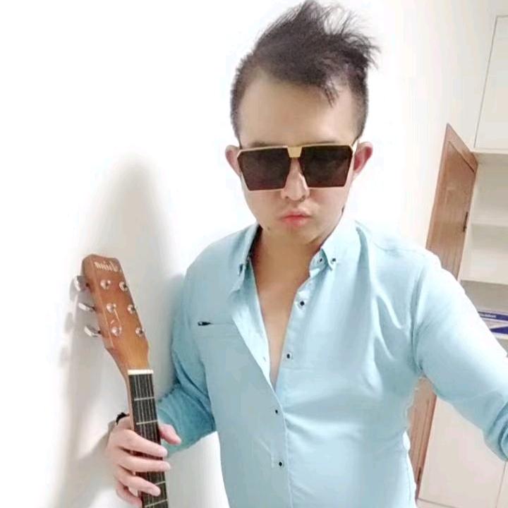 ～淡忘～