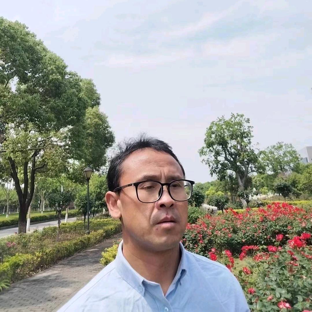 菲菲爸2    上午11:11