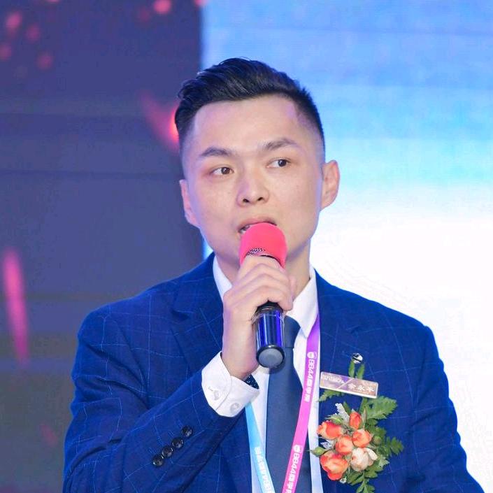 阿平实在说楼市