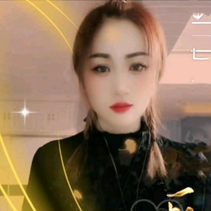 许阿昭音乐