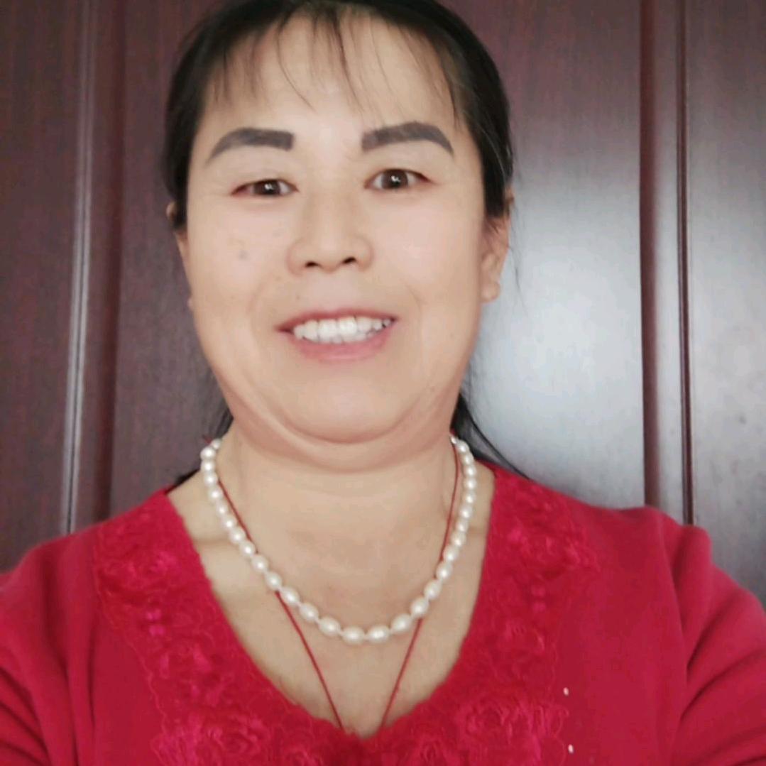 福秀🎤早晨7:36分开播