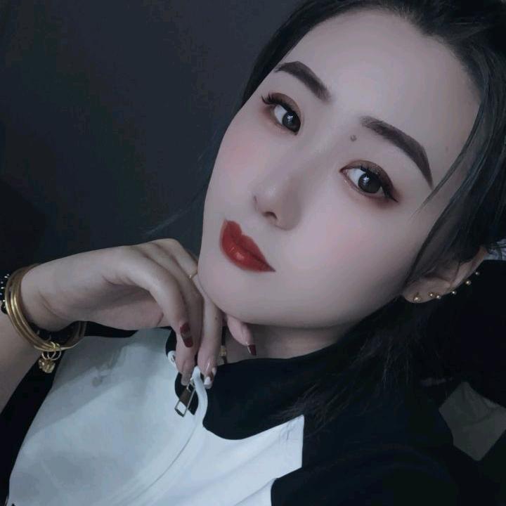 零度℃