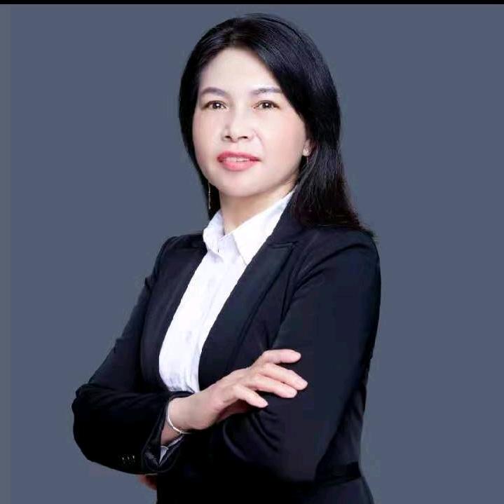 蓝姐优选