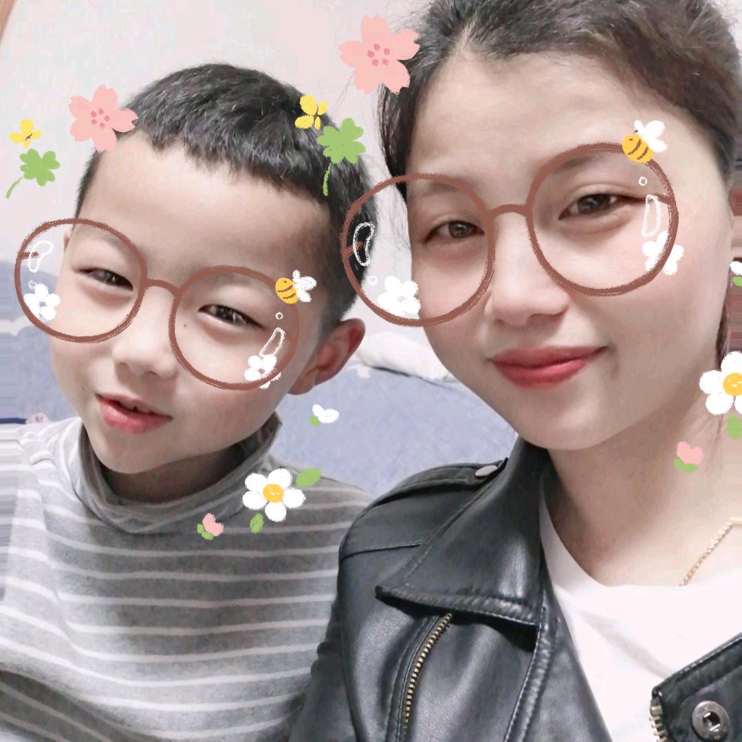 彩云飘飘