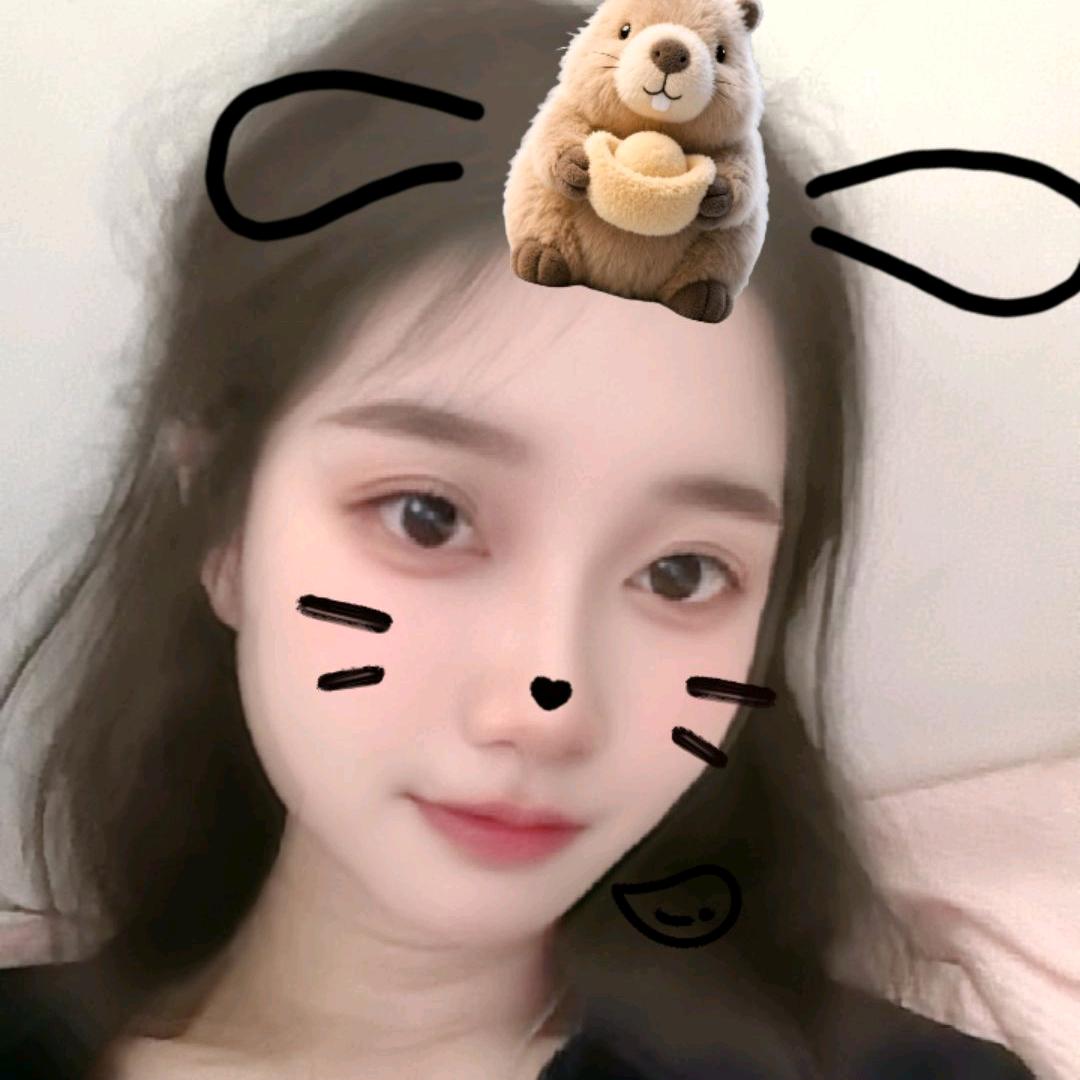 婷子