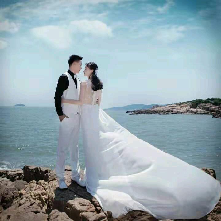 正鑫机械（李程杰）