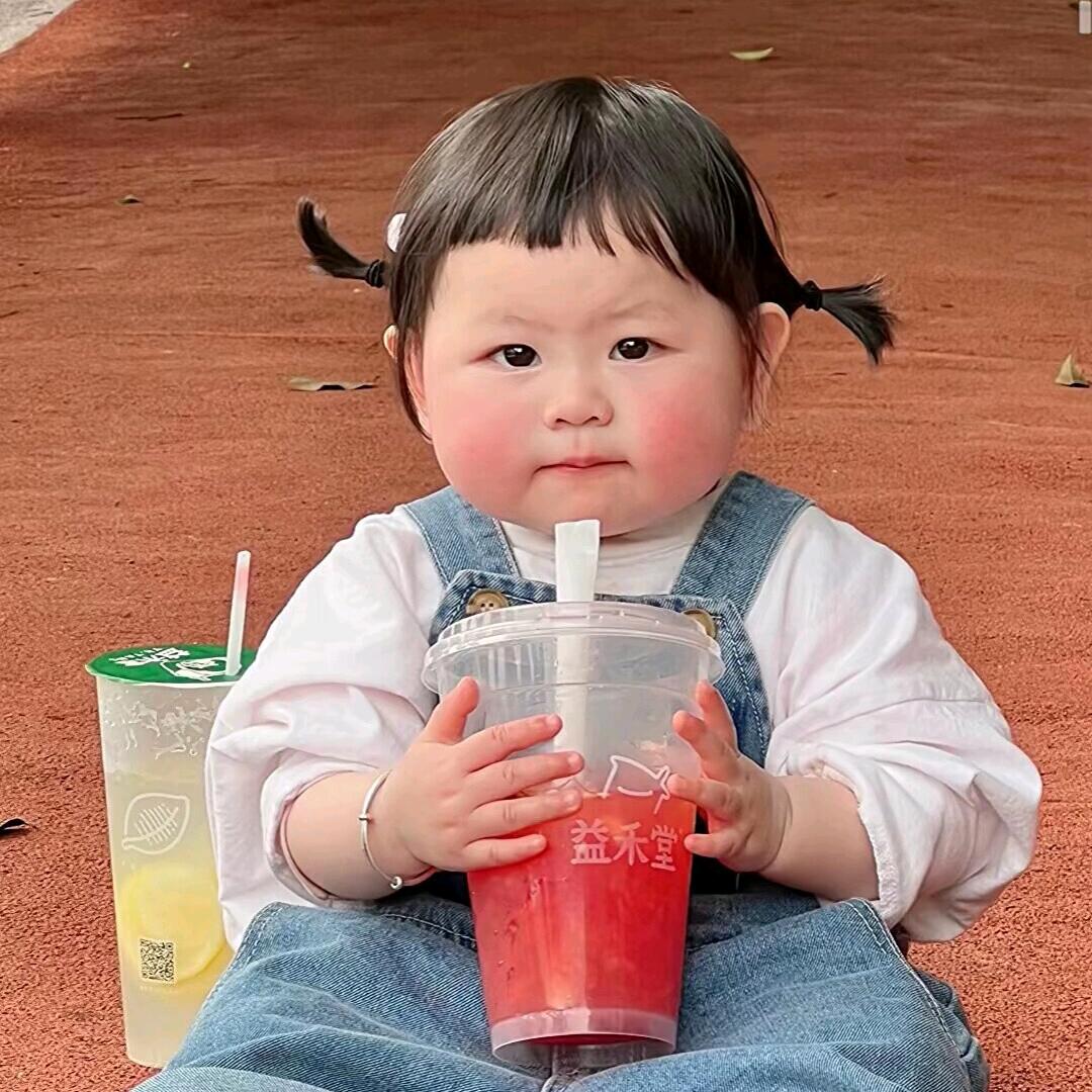 小小Y