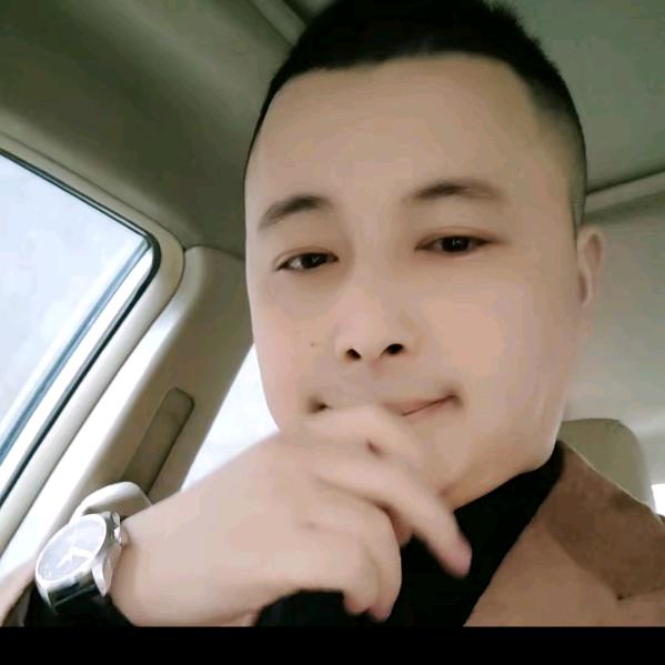 文哥2