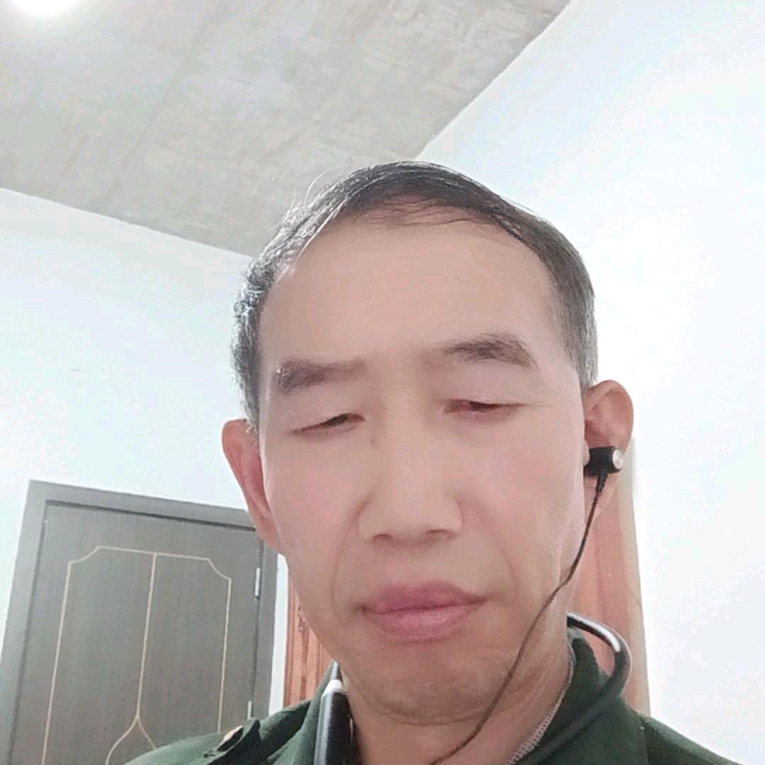 创业者，九点十分开播，