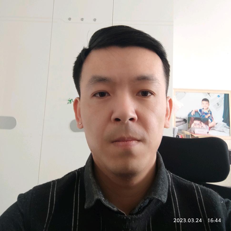 昌邑彭于晏