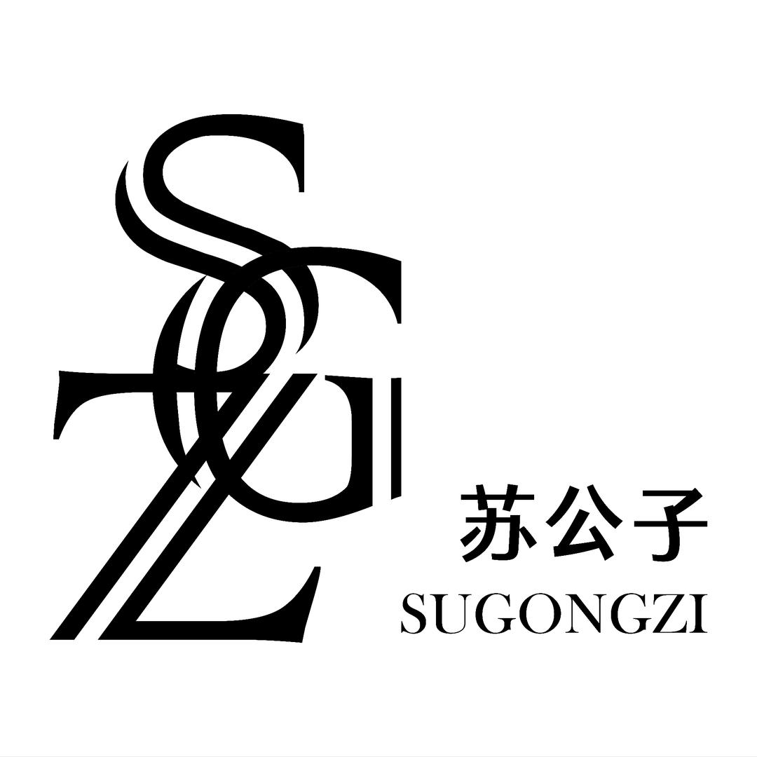 苏公子官方号