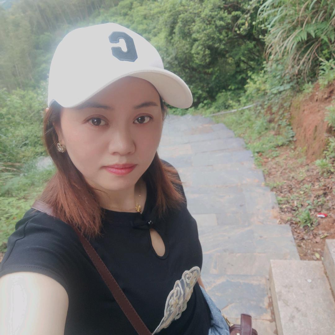給妳↘幸諨🌹🌹