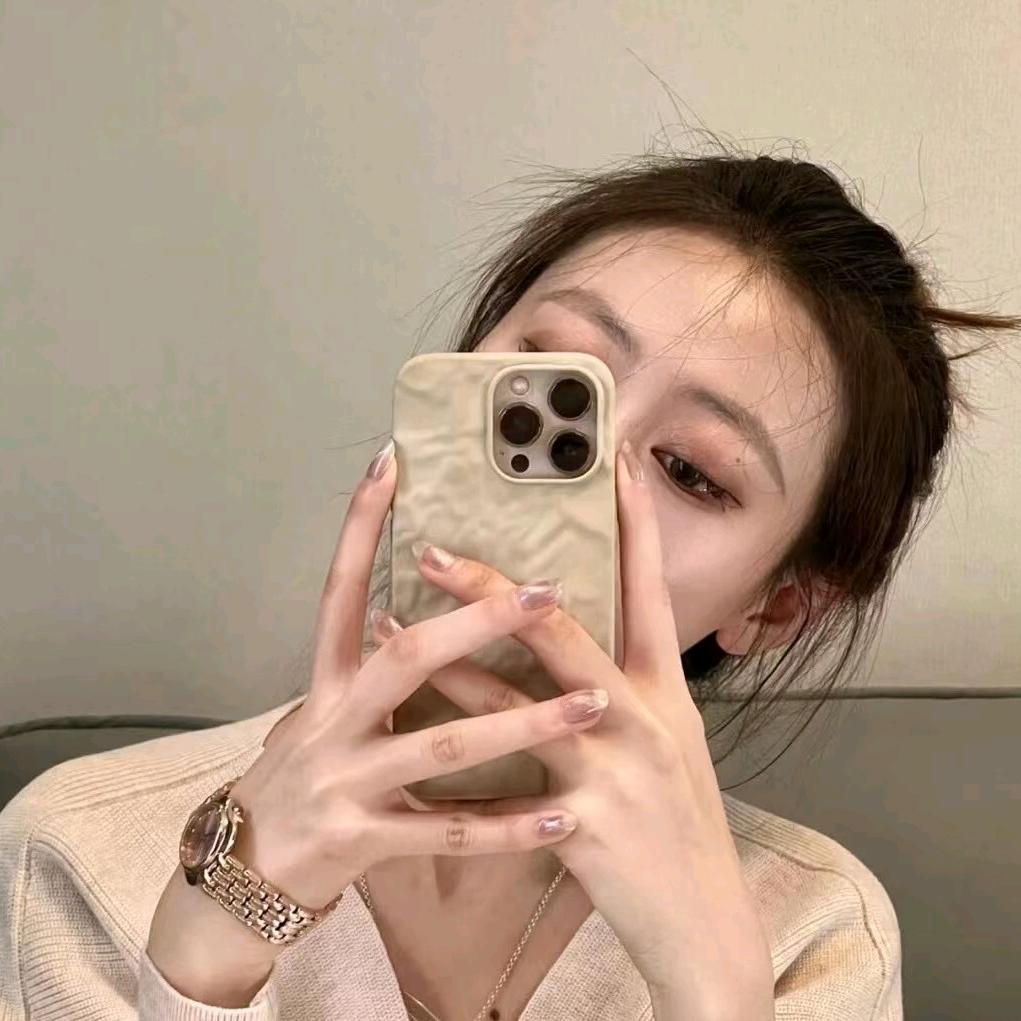沉睡的鱼
