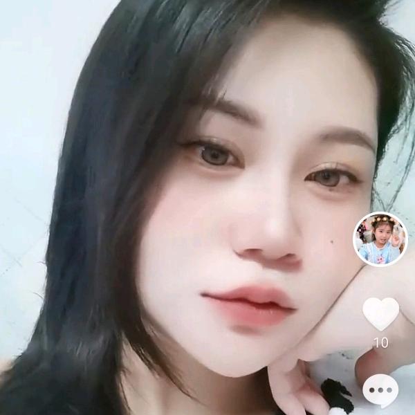 晶姐