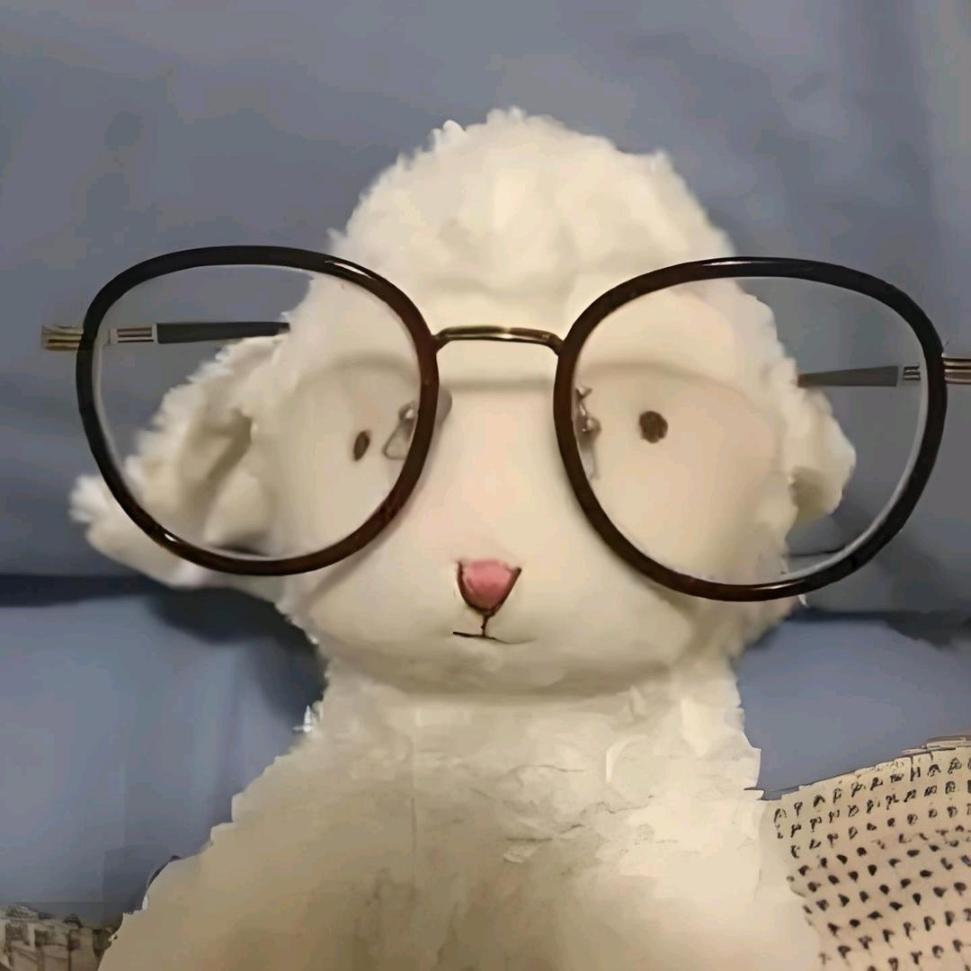 (●__●)